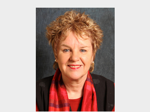 Therapeutische Grundhaltung