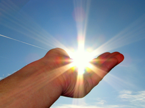 Therapeutische Grundhaltung